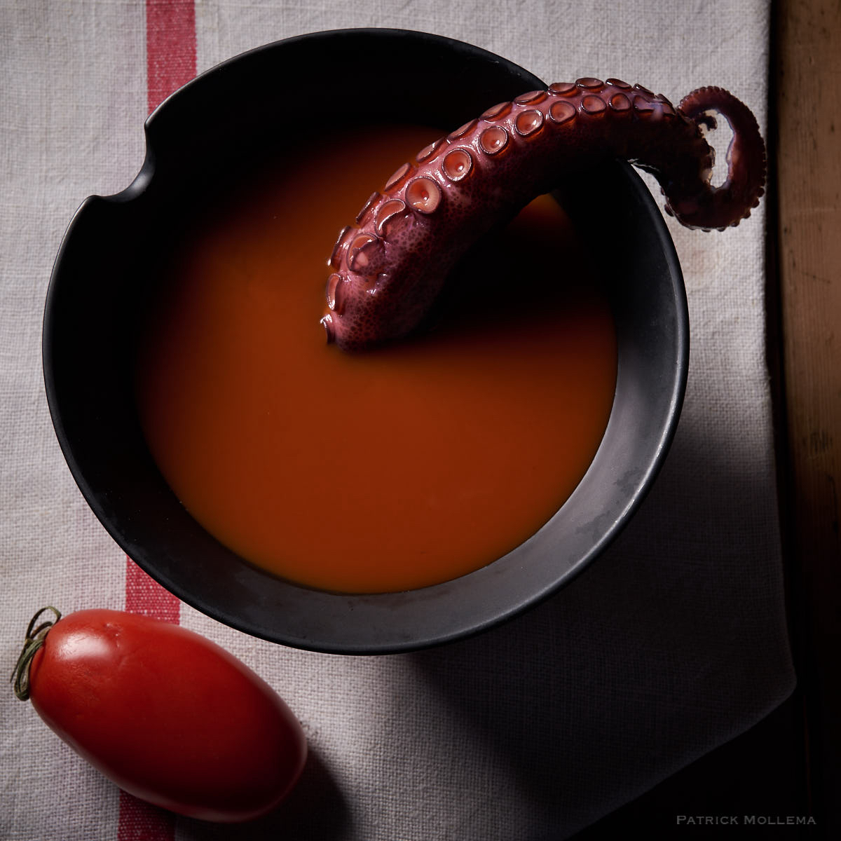 Squid wrong soup.jpg